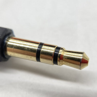 【中古】M-200 Black 【M200-BK】【秋葉原】