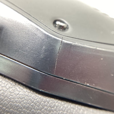 【中古】M-200 Black 【M200-BK】【秋葉原】