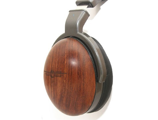 Fischer Audio FA-002W – e☆イヤホン