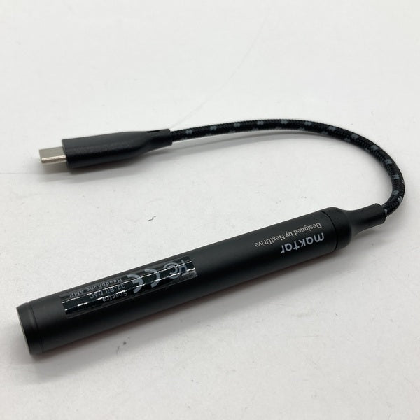 【中古】SPECTRA X USB Type-C【秋葉原】