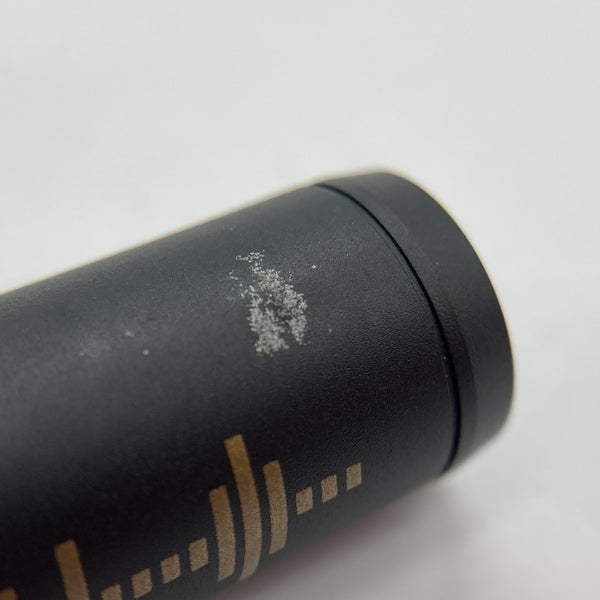 【中古】SPECTRA X USB Type-C【秋葉原】
