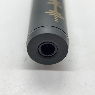 【中古】Spectra X2 Lightning【秋葉原】