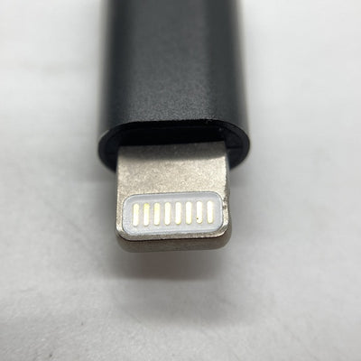【中古】Spectra X2 Lightning【秋葉原】