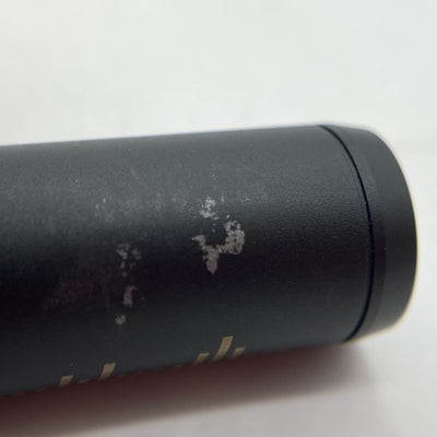 【中古】Spectra X2 Lightning【秋葉原】