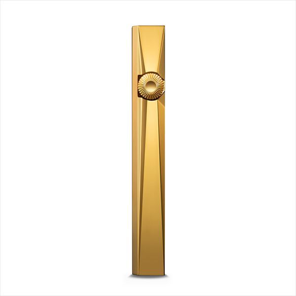 A&ultima SP3000 Gold