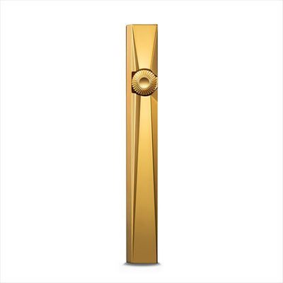 A&ultima SP3000 Gold