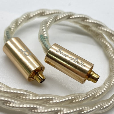 【中古】Supernova MKII MMCX-3.5mm 【BEA-4888】【秋葉原】