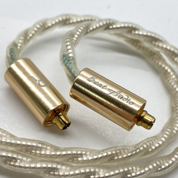 Beat Audio 【中古】Supernova MKII MMCX-3.5mm 【BEA-4888】【秋葉原