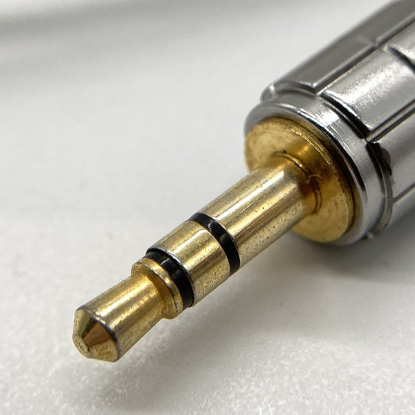 Beat Audio 【中古】Supernova MKII MMCX-3.5mm 【BEA-4888】【秋葉原