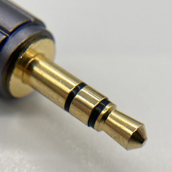 Beat Audio 【中古】Signal MKII 8 Wire MMCX-3.5mm 【BEA-7414