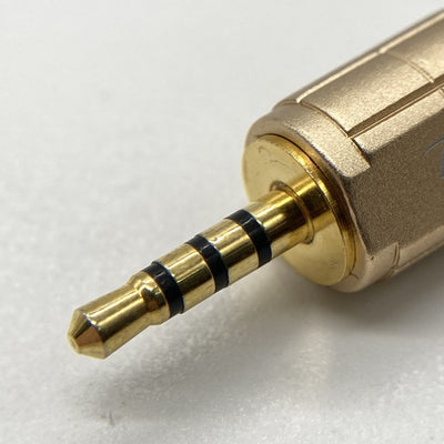 【中古】Vermilion MKII MMCX-2.5mm 【BEA-7186】【日本橋】