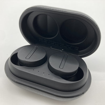 【中古】VOOPLAY ［SHADOW］【日本橋】