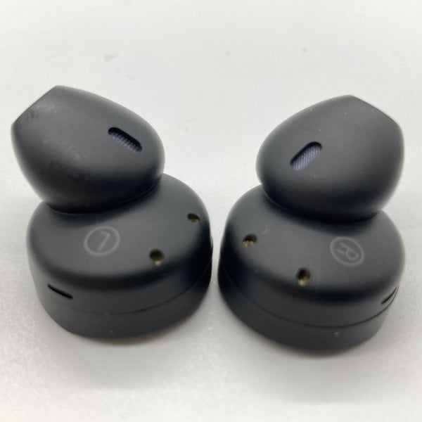 【中古】VOOPLAY ［SHADOW］【日本橋】