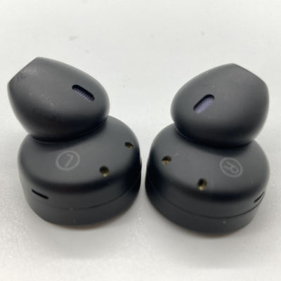 【中古】VOOPLAY ［SHADOW］【日本橋】