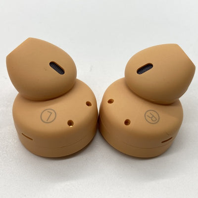 【中古】VOOPLAY ［CEREAL］【日本橋】