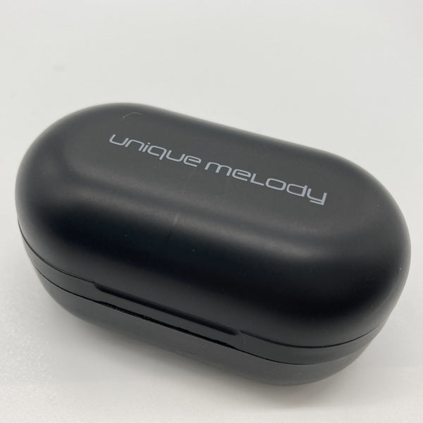 【中古】TWS 30X Black 【UNM-8855】【日本橋】