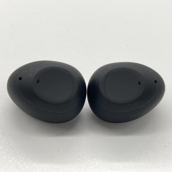 【中古】TWS 30X Black 【UNM-8855】【日本橋】