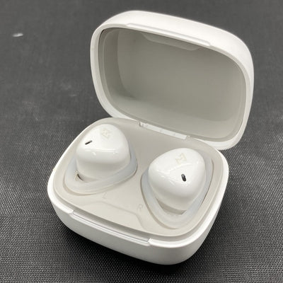 【中古】TE-S1 White【TE-S1-WH】【仙台】