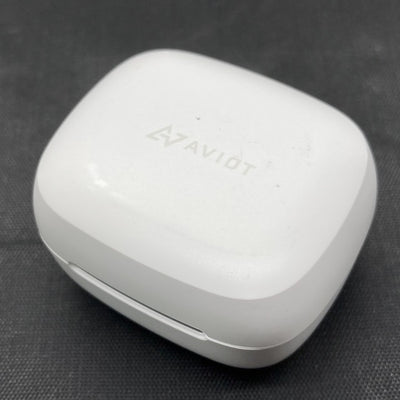 【中古】TE-S1 White【TE-S1-WH】【仙台】
