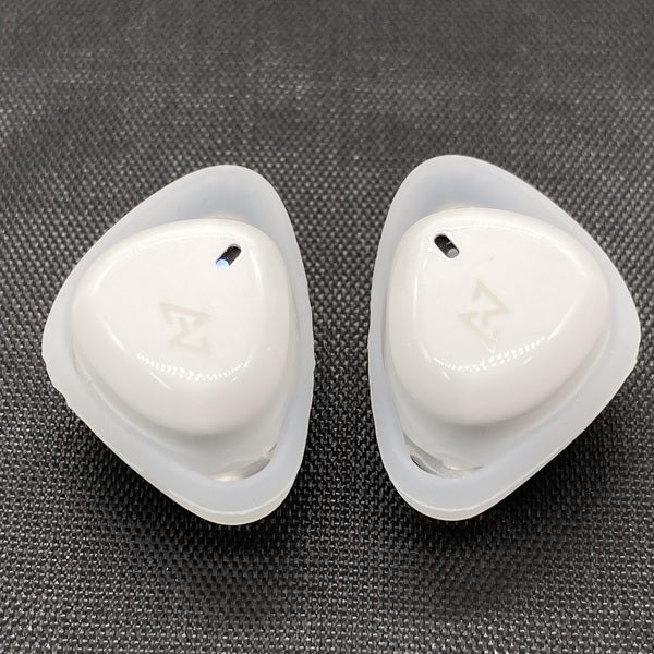【中古】TE-S1 White【TE-S1-WH】【仙台】