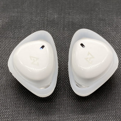 【中古】TE-S1 White【TE-S1-WH】【仙台】