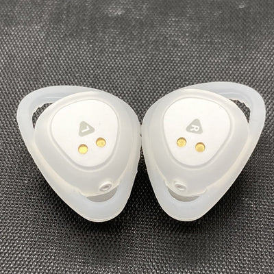 【中古】TE-S1 White【TE-S1-WH】【仙台】