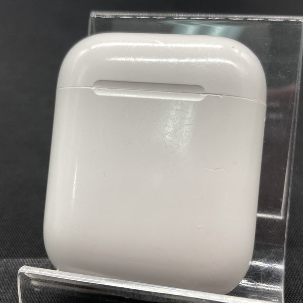 【中古】airpods充電ケース（海外モデル）【秋葉原】