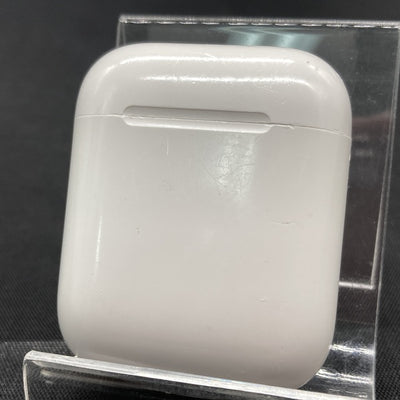 【中古】airpods充電ケース（海外モデル）【秋葉原】