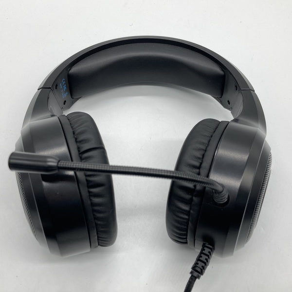 【中古】ゲーミングヘッドセット【秋葉原】