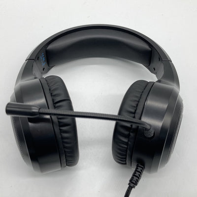【中古】ゲーミングヘッドセット【秋葉原】