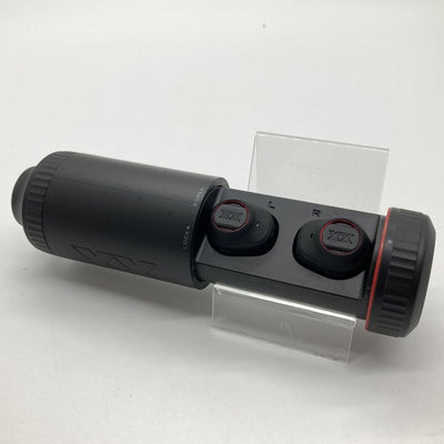 【中古】HA-XC70BT レッド【日本橋】