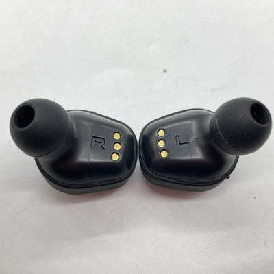 【中古】HA-XC70BT レッド【日本橋】