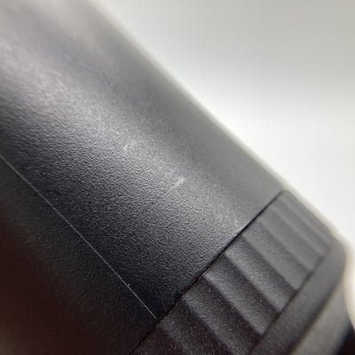 【中古】HA-XC70BT レッド【日本橋】