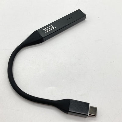 【中古】THX ONYX?【RC21-01630100-R3M1 】【秋葉原】