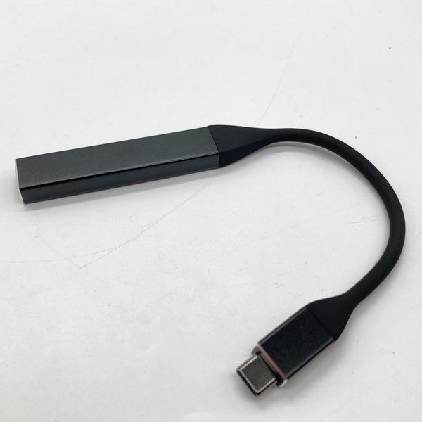 【中古】THX ONYX?【RC21-01630100-R3M1 】【秋葉原】