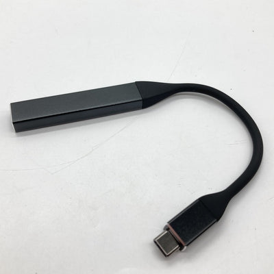 【中古】THX ONYX?【RC21-01630100-R3M1 】【秋葉原】