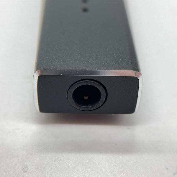 【中古】THX ONYX?【RC21-01630100-R3M1 】【秋葉原】