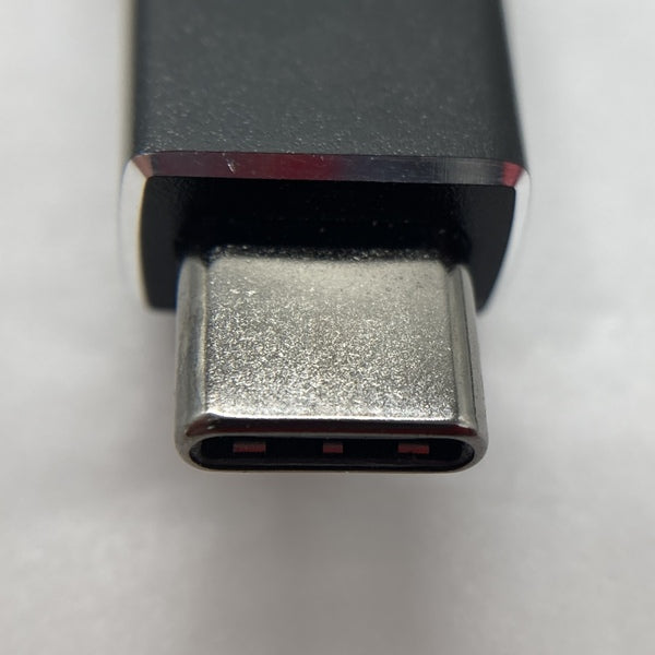 【中古】THX ONYX?【RC21-01630100-R3M1 】【秋葉原】
