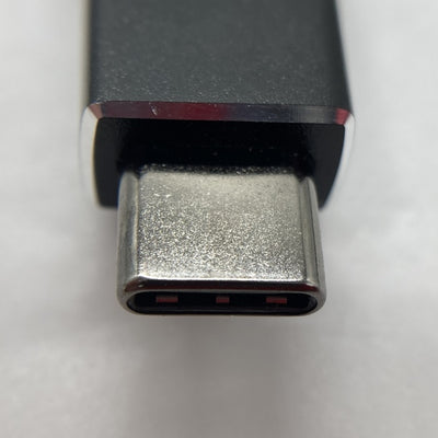 【中古】THX ONYX?【RC21-01630100-R3M1 】【秋葉原】