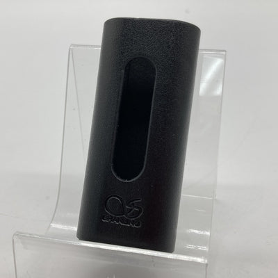 【中古】UA3 専用PUレザーケース ブラック【日本橋】