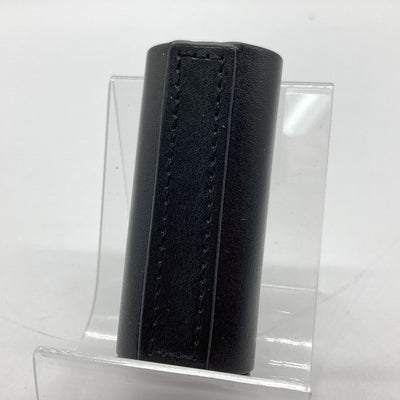 【中古】UA3 専用PUレザーケース ブラック【日本橋】