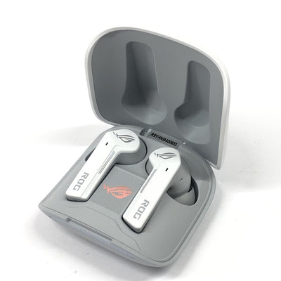 【中古】ROG Cetra True Wireless【秋葉原】