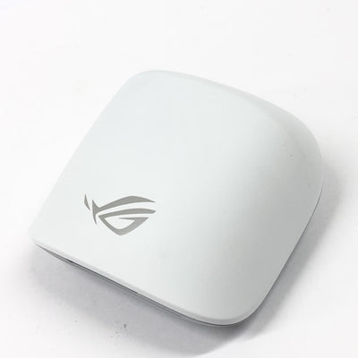 【中古】ROG Cetra True Wireless【秋葉原】