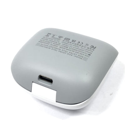 【中古】ROG Cetra True Wireless【秋葉原】