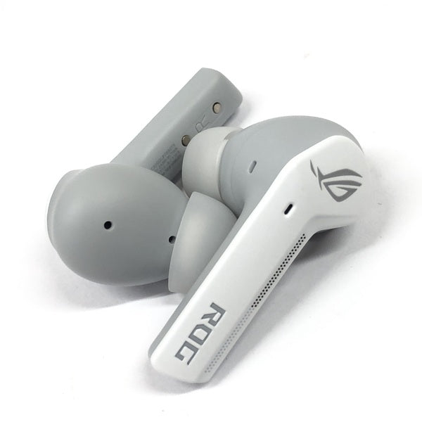 【中古】ROG Cetra True Wireless【秋葉原】