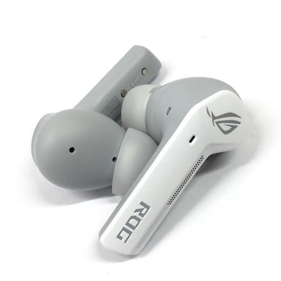 【中古】ROG Cetra True Wireless【秋葉原】