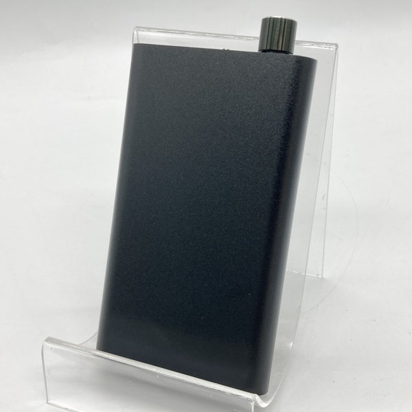 【中古】NUARL NA20B-R (Bluetooth搭載モデル)【秋葉原】