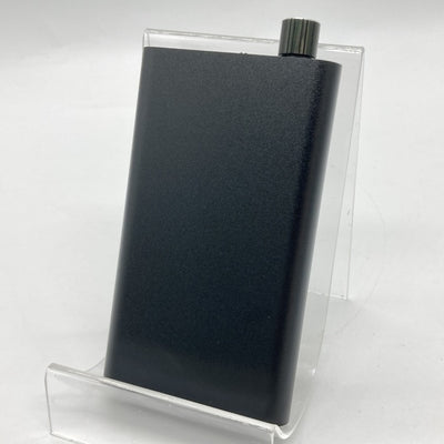 【中古】NUARL NA20B-R (Bluetooth搭載モデル)【秋葉原】