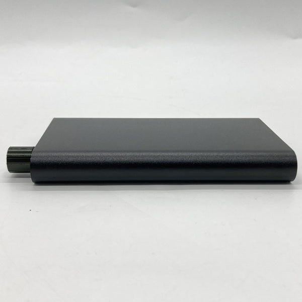 【中古】NUARL NA20B-R (Bluetooth搭載モデル)【秋葉原】