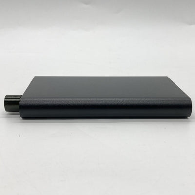 【中古】NUARL NA20B-R (Bluetooth搭載モデル)【秋葉原】